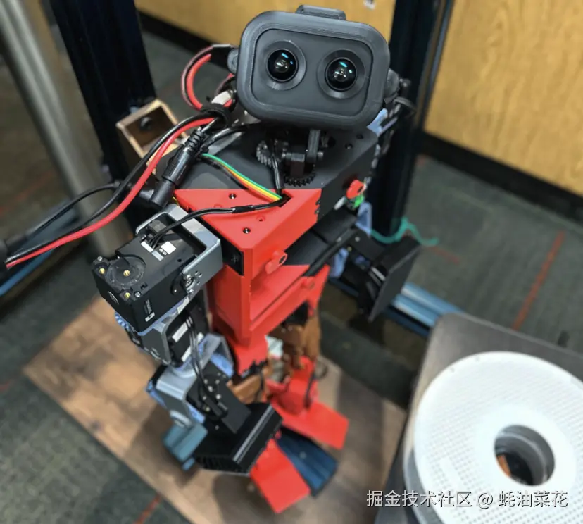 ToddlerBot