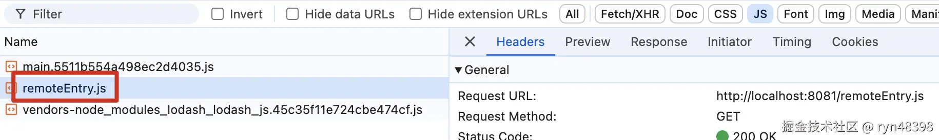 posts_load_async