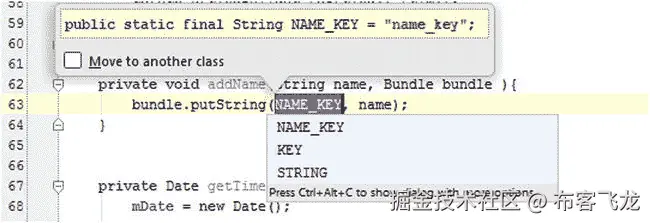 A978-1-4302-6602-0_4_Fig9_HTML.jpg
