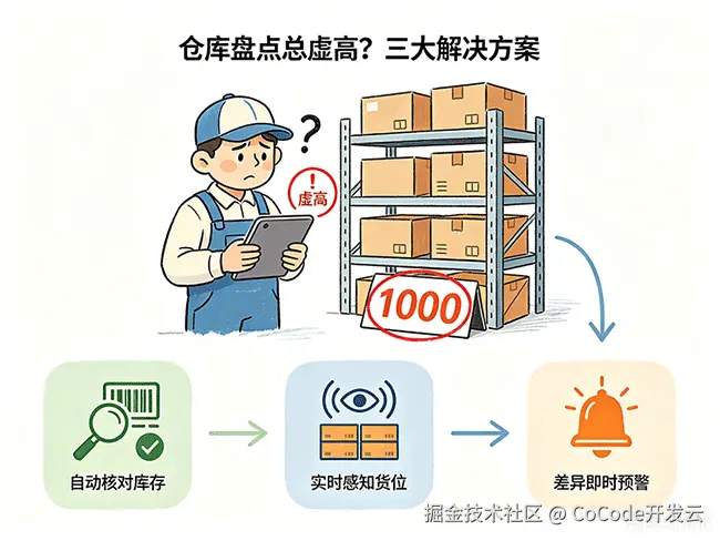 插图1.png