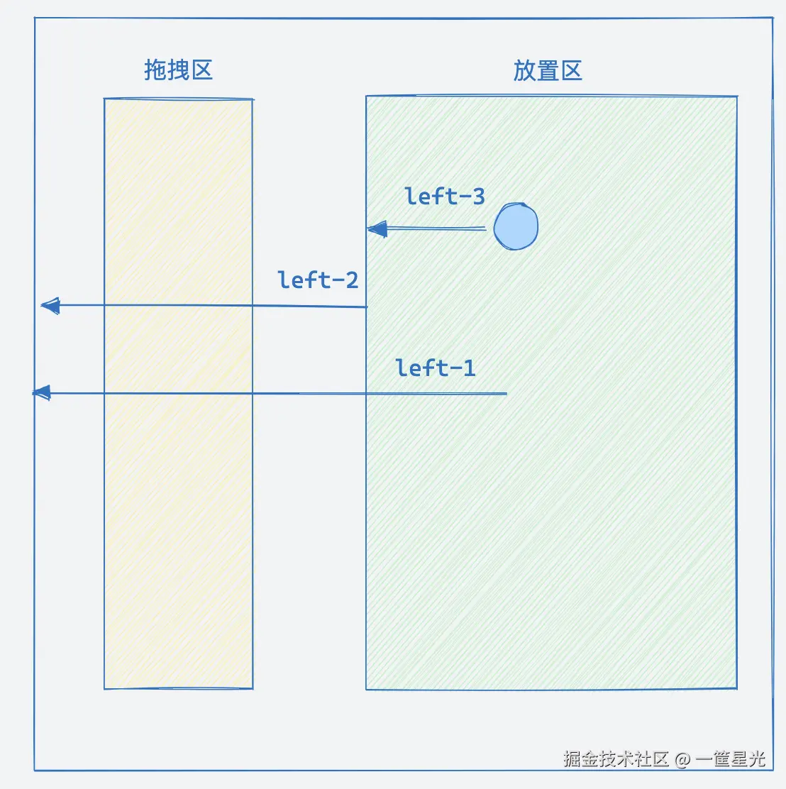 iShot_2024-08-27_11.39.59.png