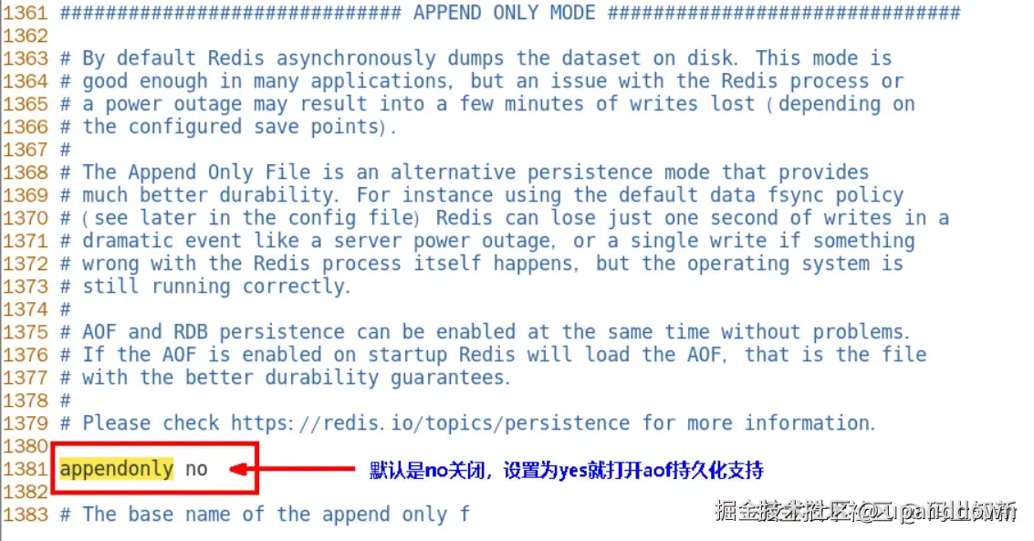 image-20240427174544824