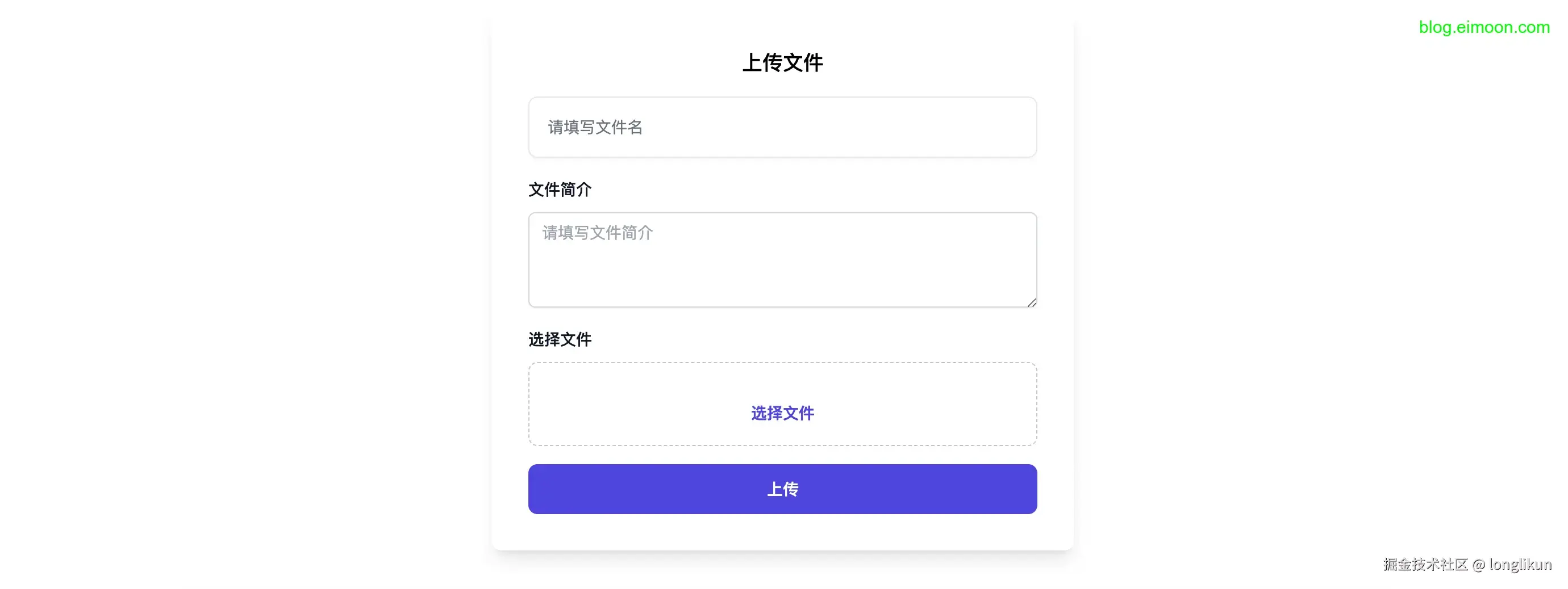 7.webp