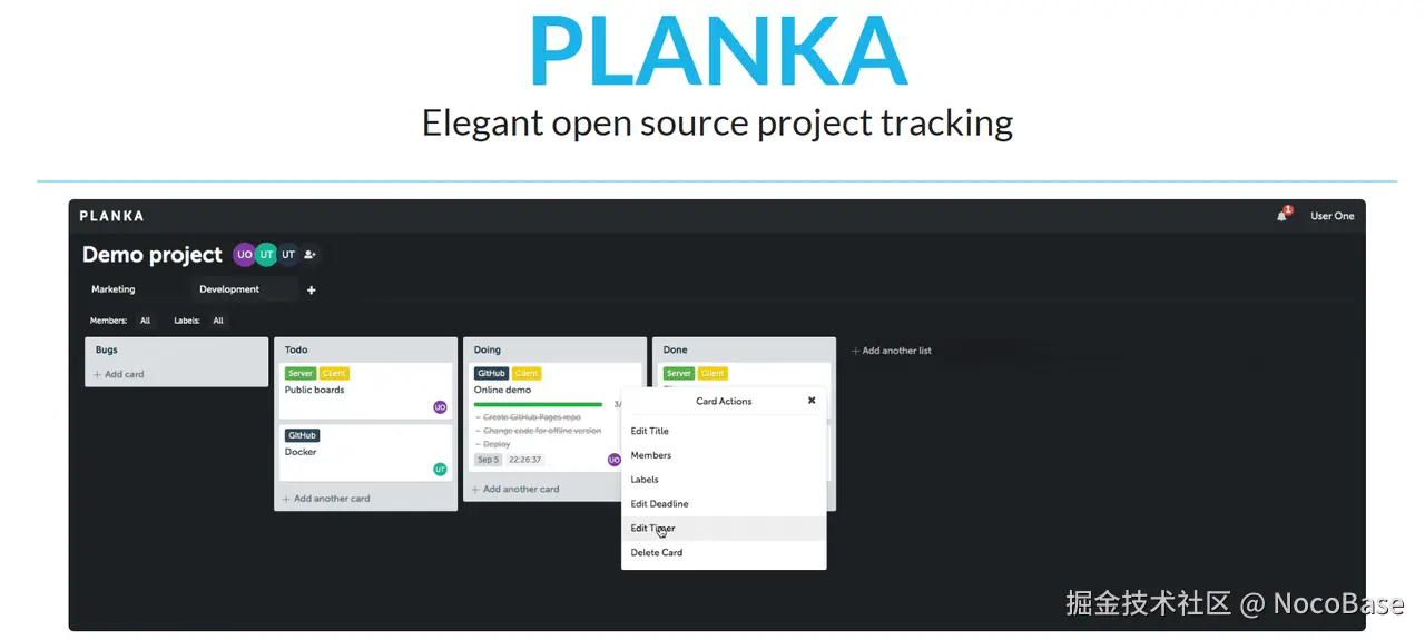 planka.png