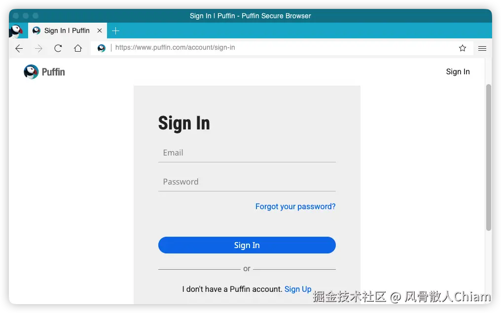 image-20260228004137358