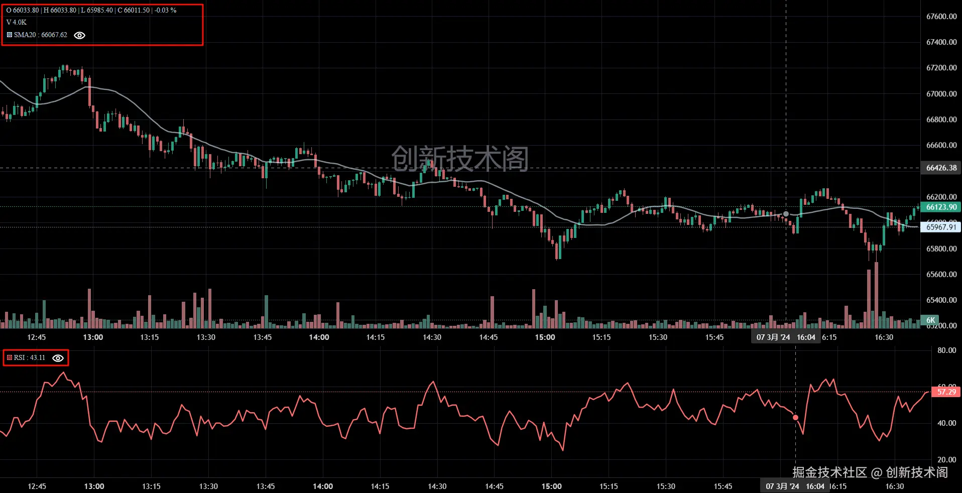 Pasted image 20250423185813.png