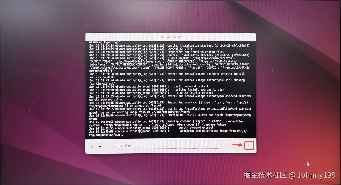 图23.jpg