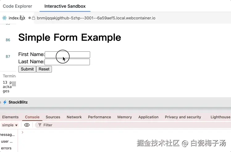 Jun-18-2025 09-24-01.gif