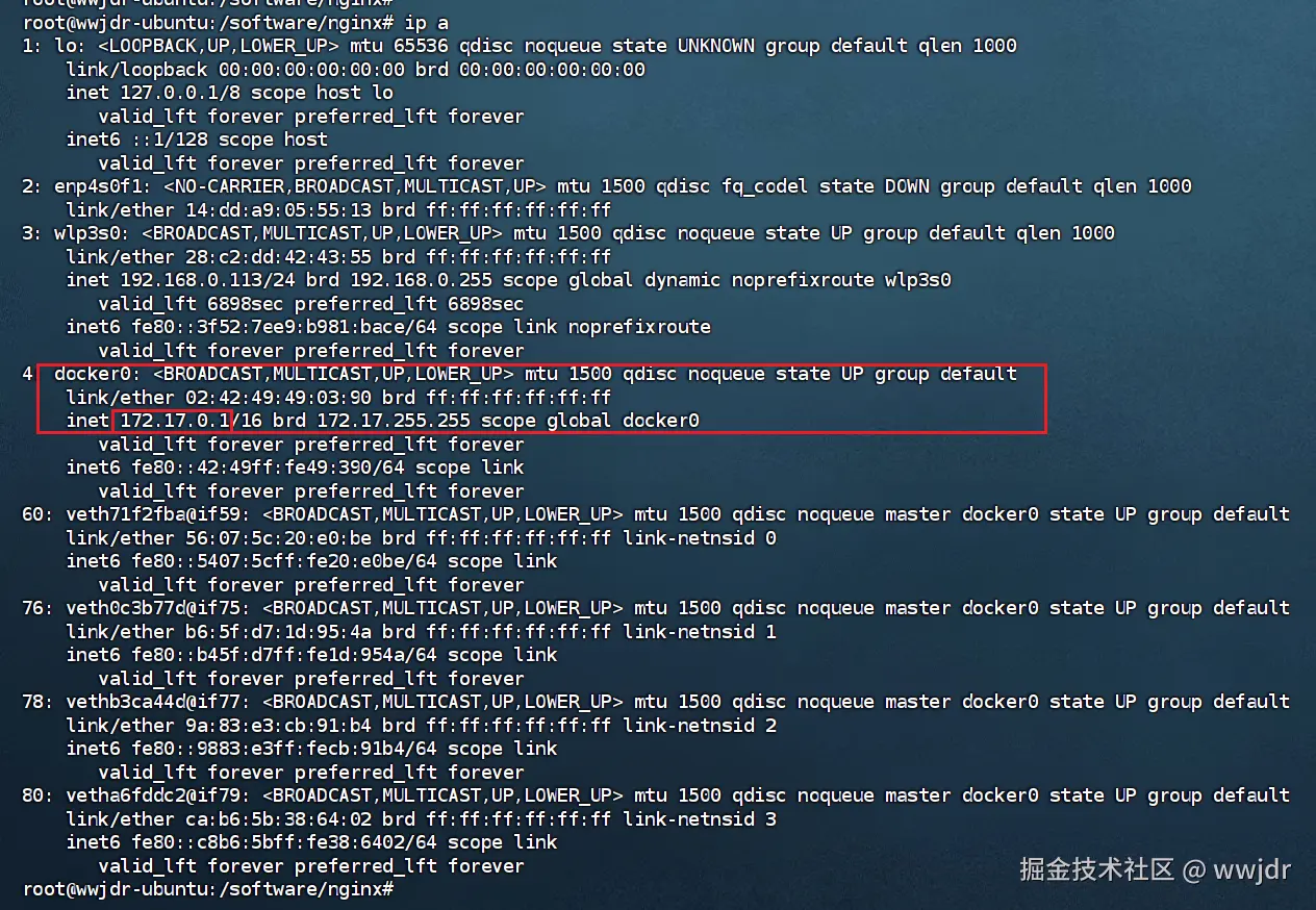 image-20240916035738931