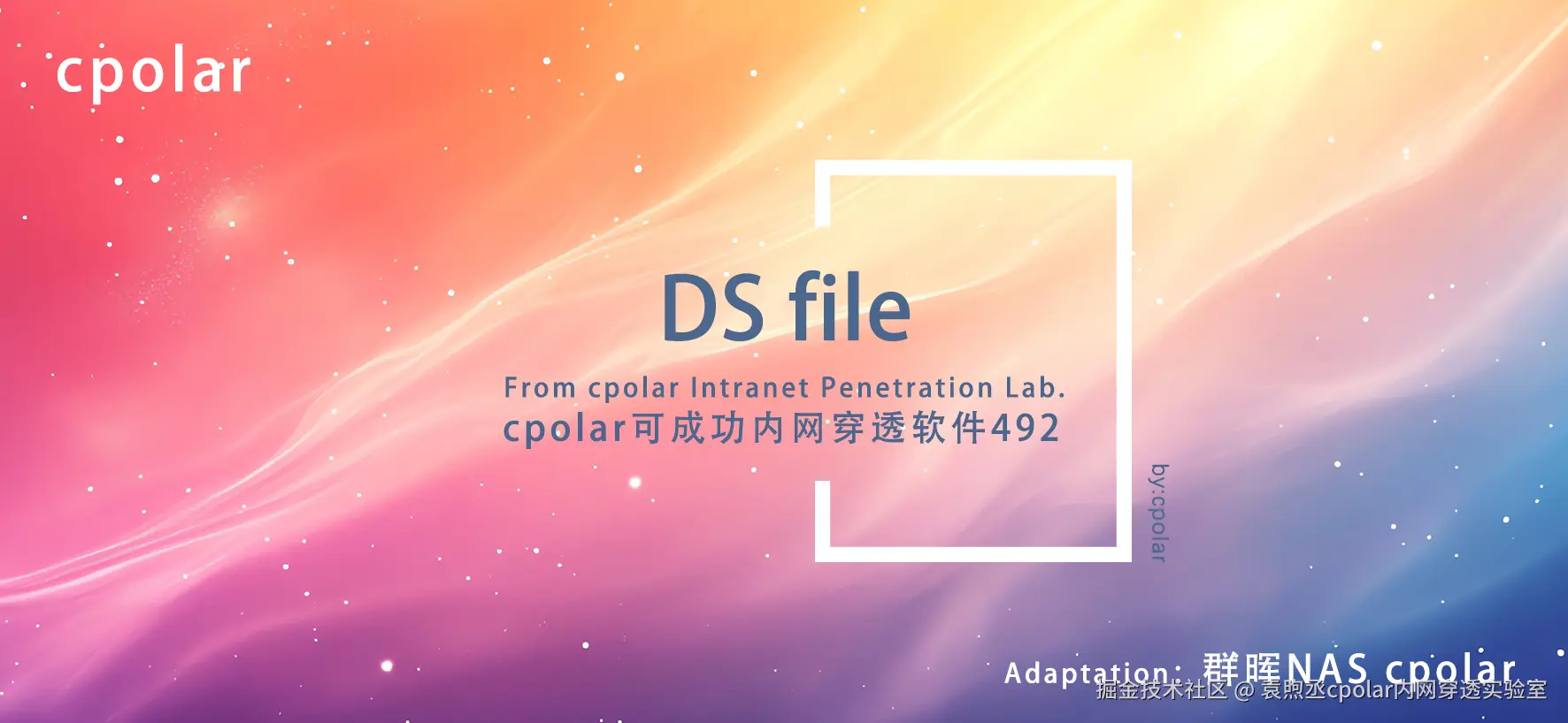 NO.492 DS file-01.png