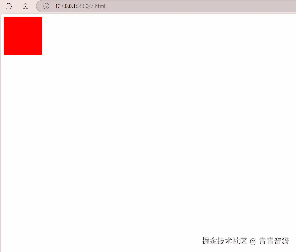 动画.gif