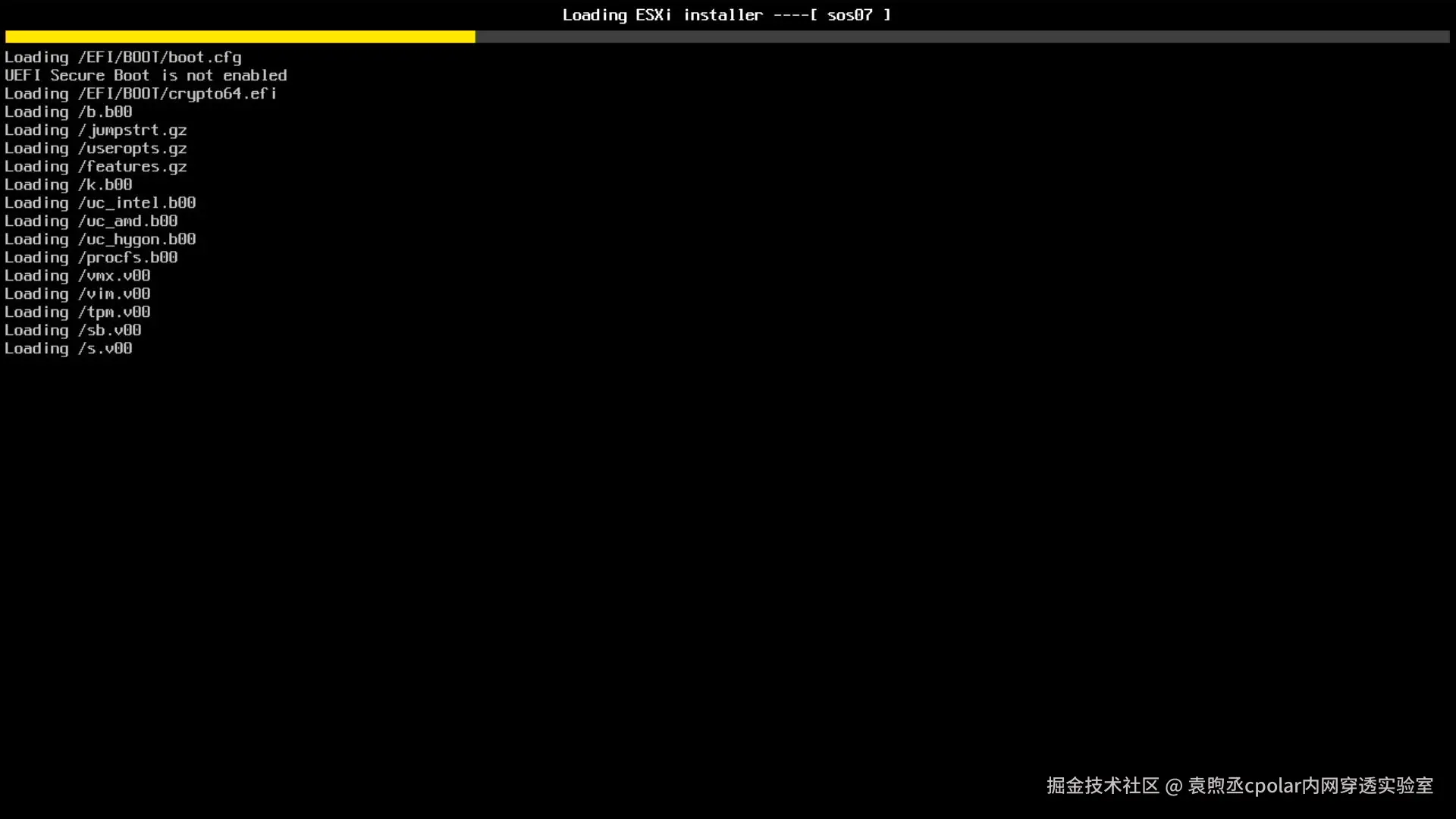 image-20251221211111240