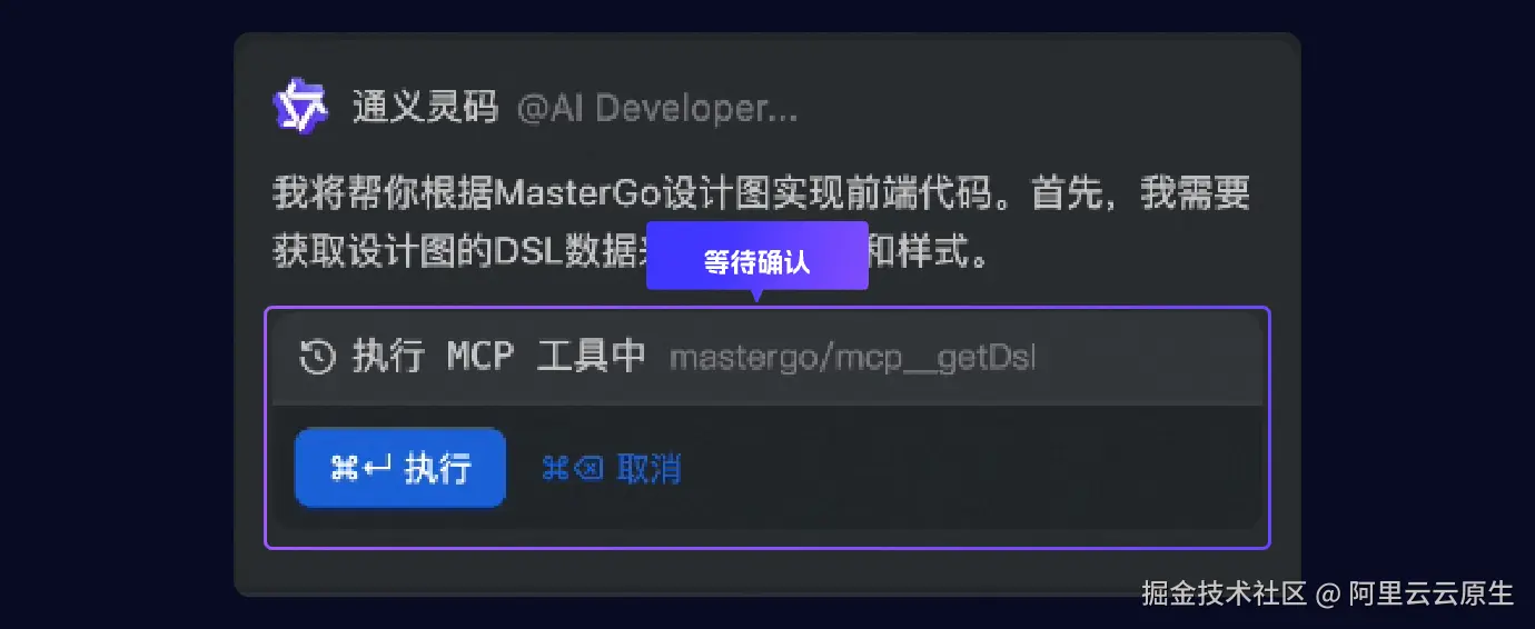 25.png