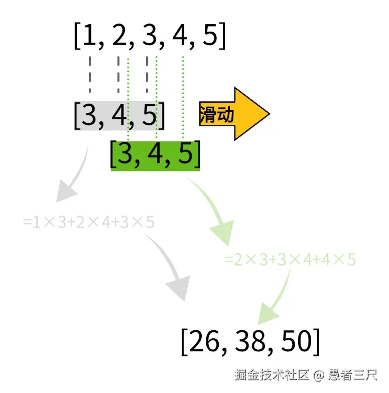 微信图片_20250810085850.jpg