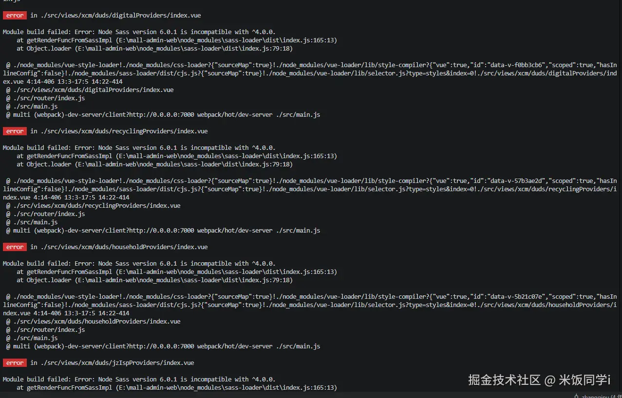 9ec5ebe64b7bb8d6cf6d9292f9a36706.png