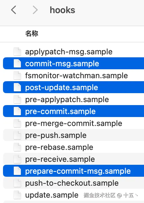 Pasted image 20240718224019.png