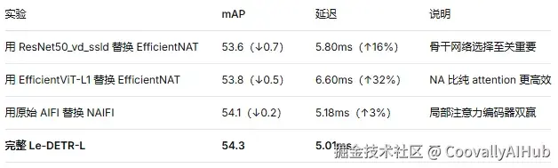screenshot_2026-02-26_13-41-12.png