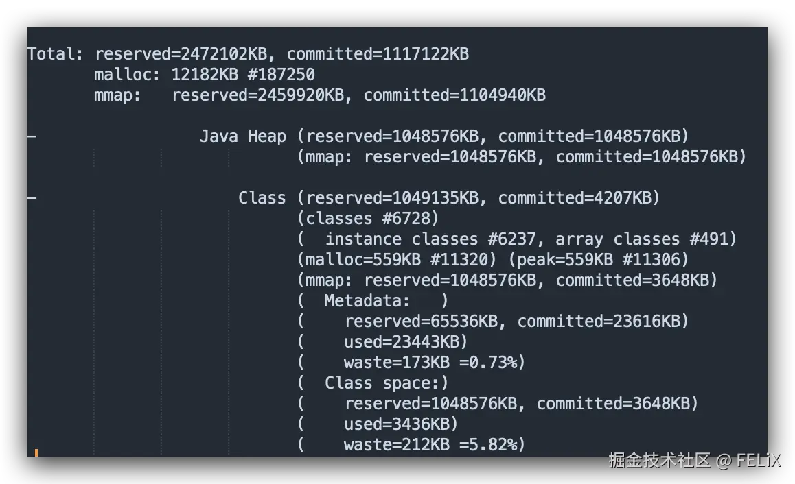 Pasted image 20250604224419_副本.png