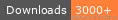 Downloads