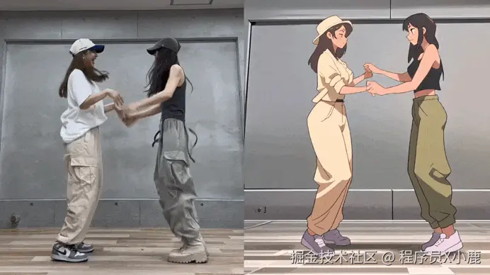 动画风.gif