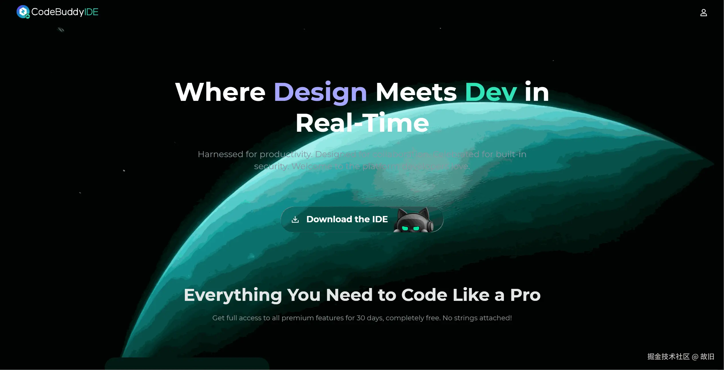 image-20250711115152506