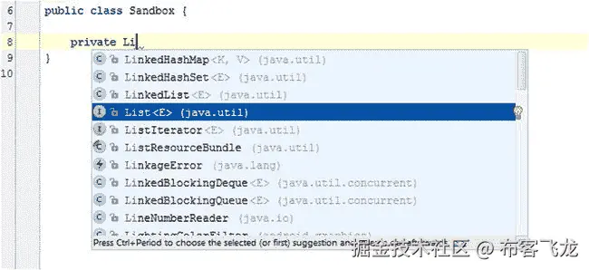 A978-1-4302-6602-0_3_Fig5_HTML.jpg