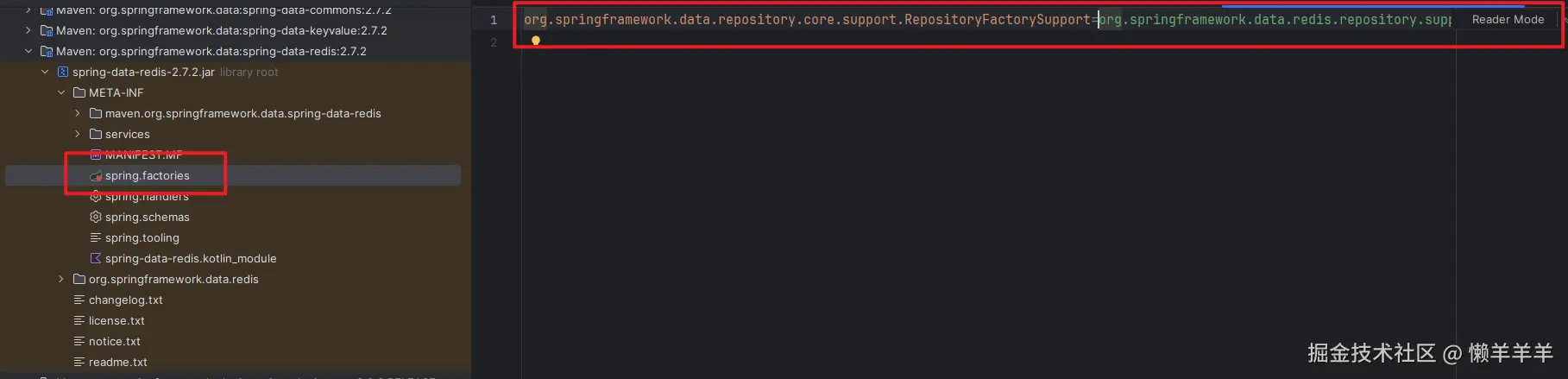 image-20240613221027257