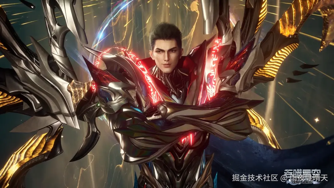 🔥 一份 Agent 工程岗 JD，暴露了市场真正想要什么样的人