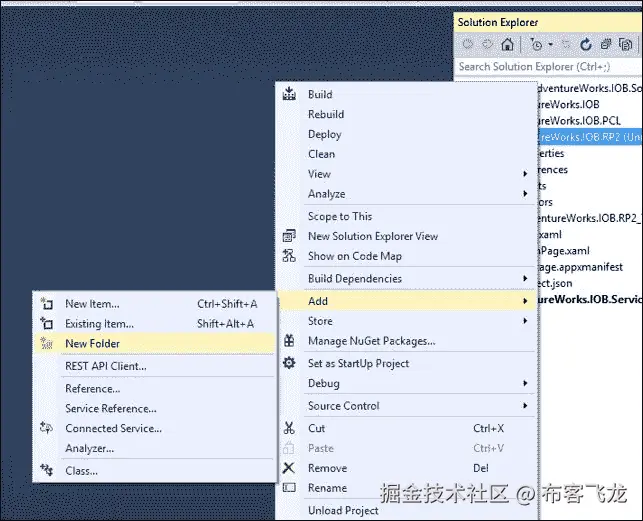 通用 Windows 应用程序和树莓派 2