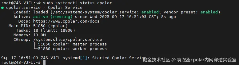 aa03713b56d9eef12a4da6b99d2e46ac