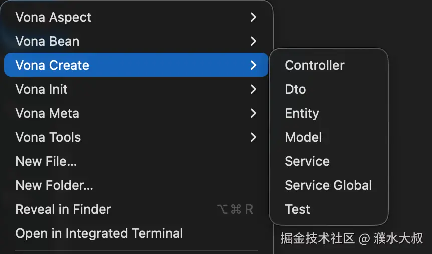 menu-create.png