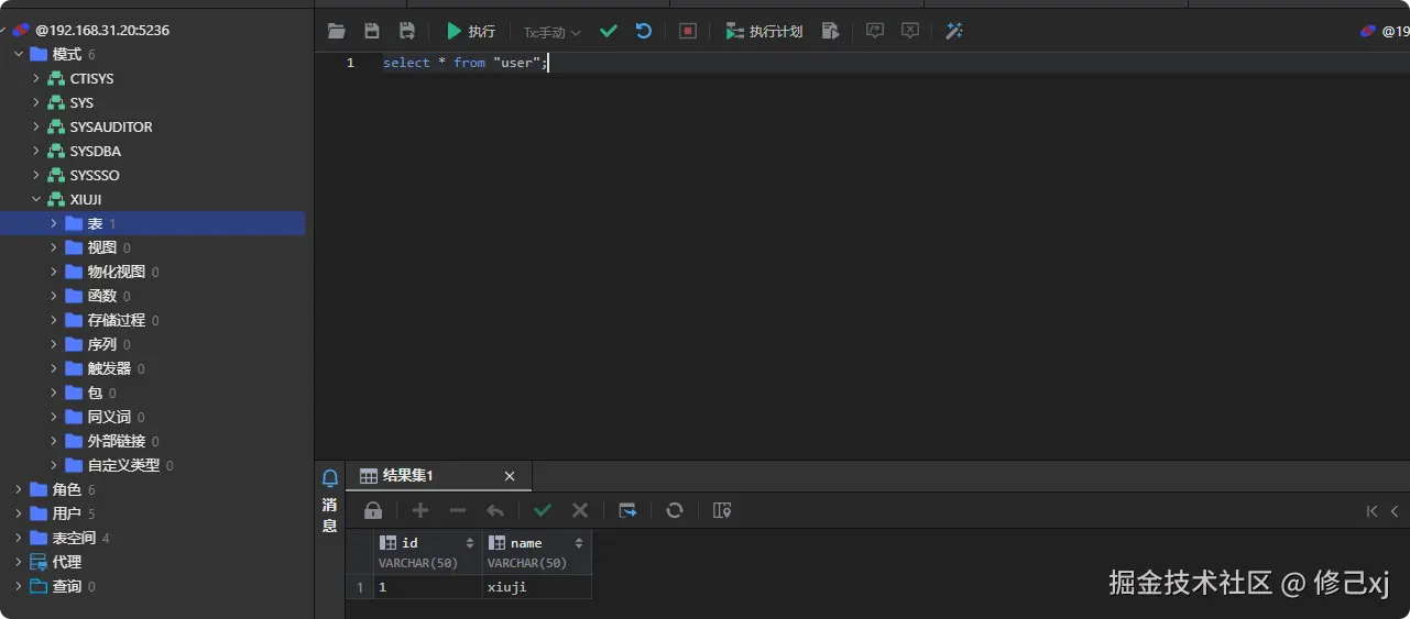 c8a035534117f3ed6f90cb2a478464f4.png