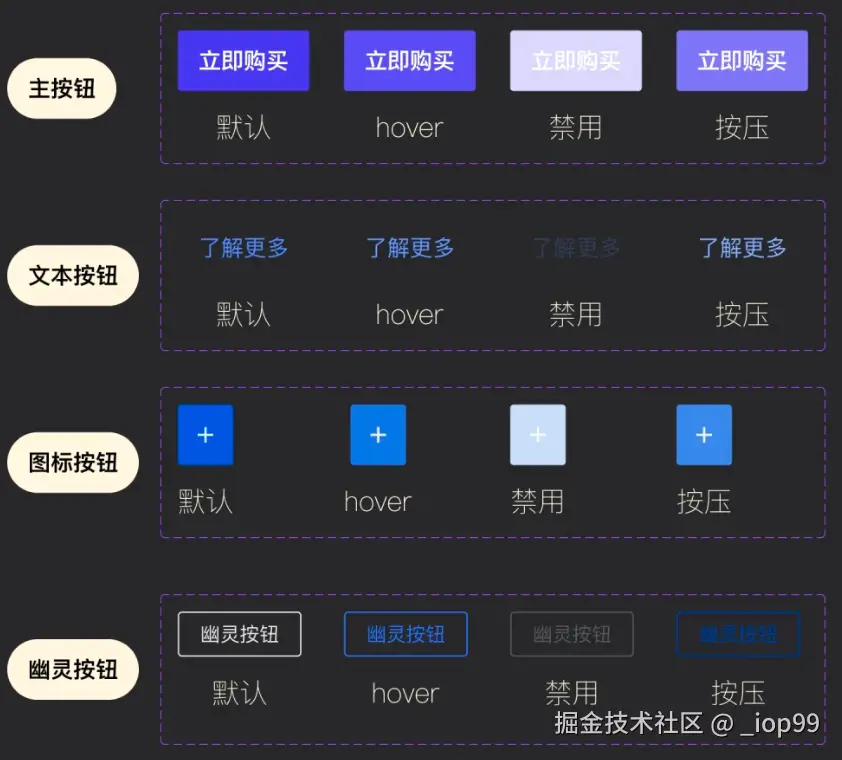 屏幕截图 2024-07-29 170456.png