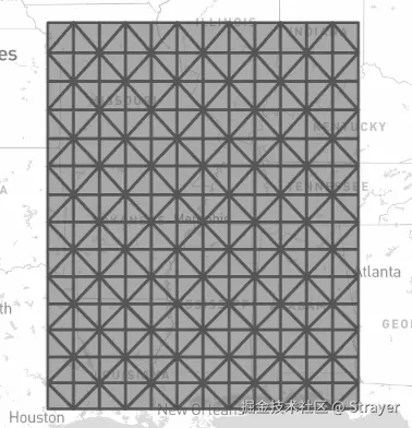 triangleGrid.png