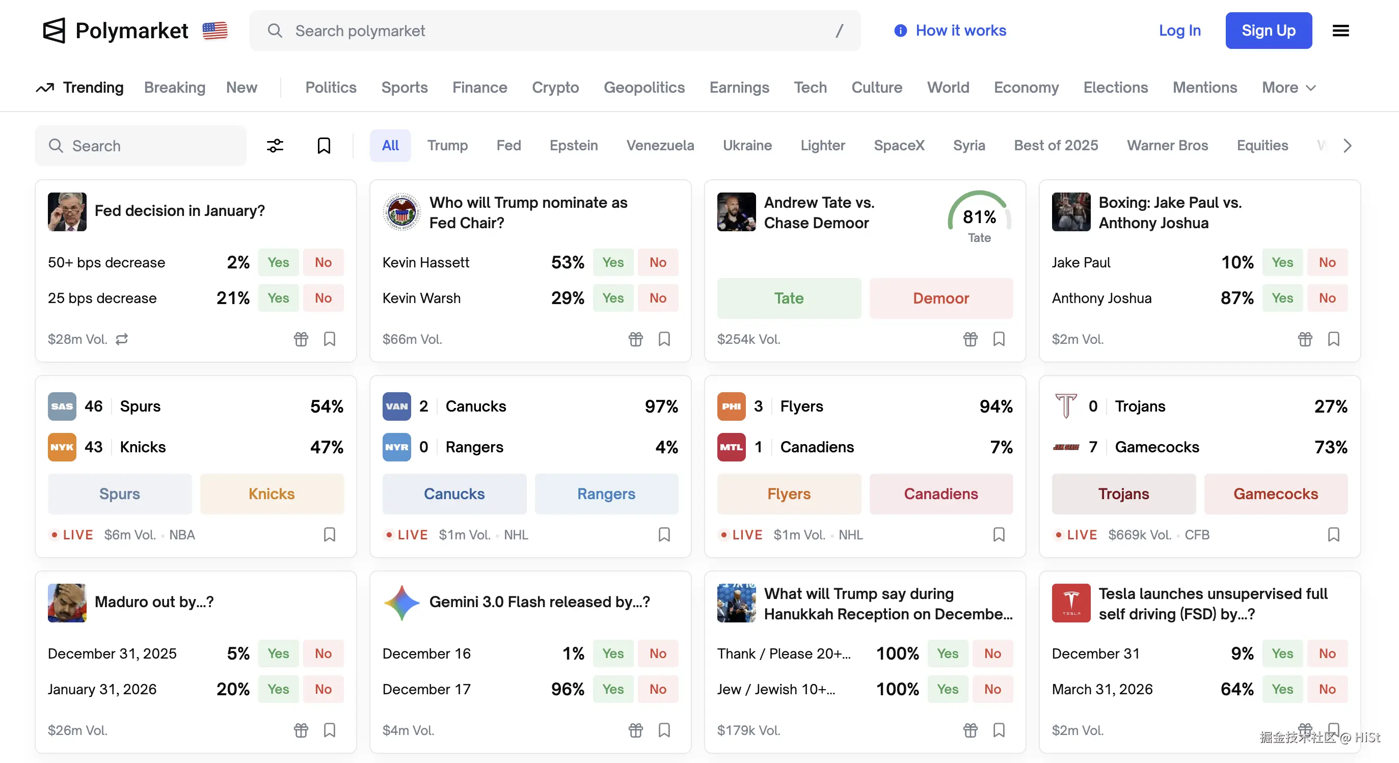 截屏2025-12-17 10.28.38.png