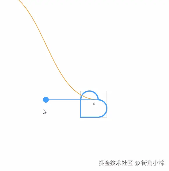 a4.gif