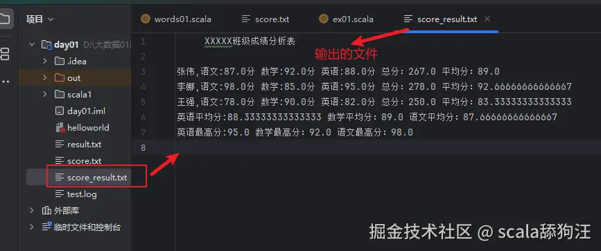5.png