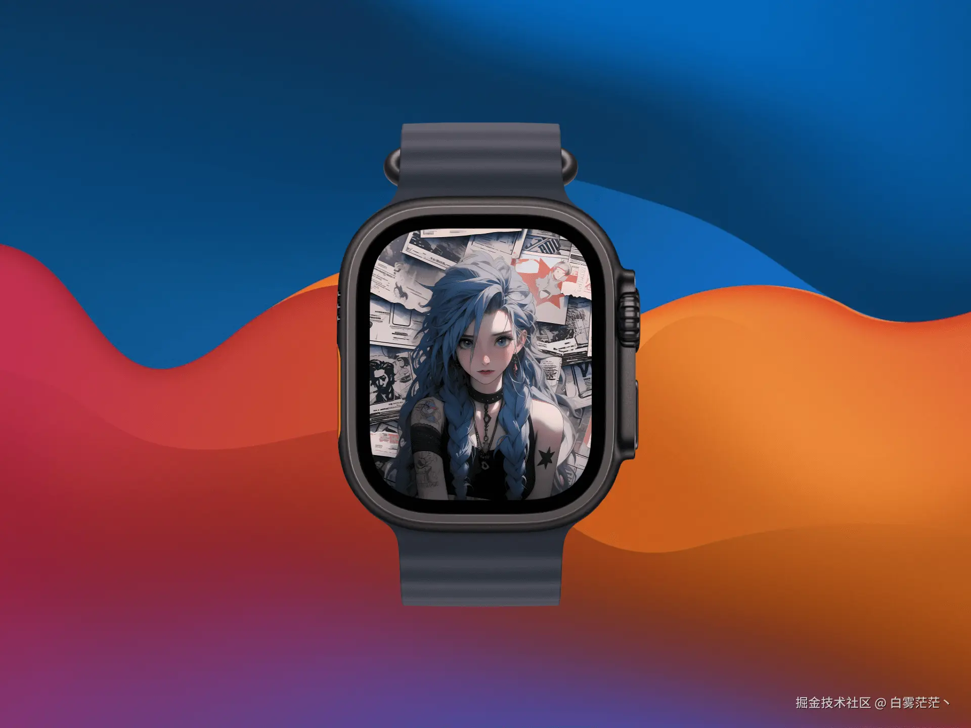 202508/tnpwb3mxrio3wjk5zngy3xjs5daa2vmw.png