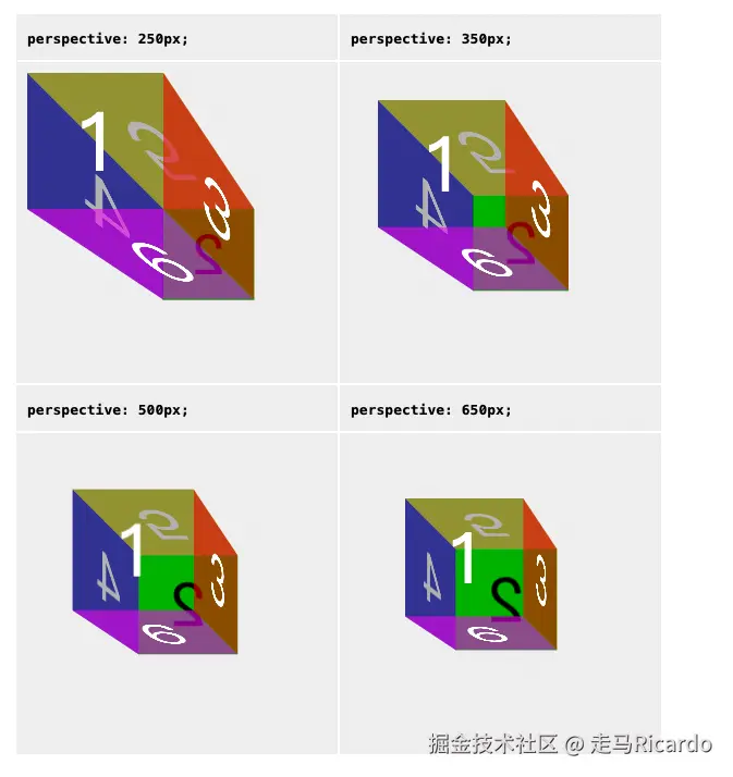 screenshot-20240712-151354.png