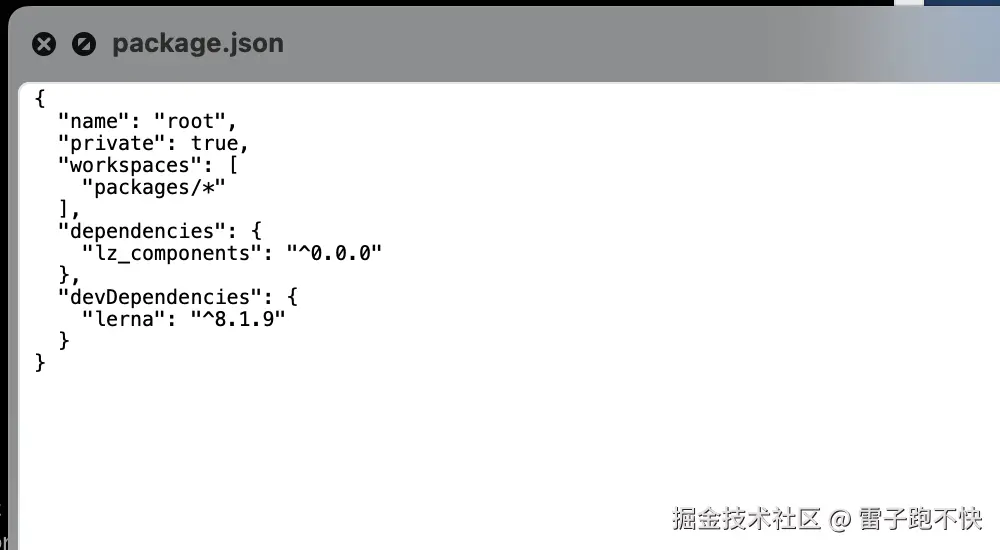 截屏2024-11-08 23.36.08.png