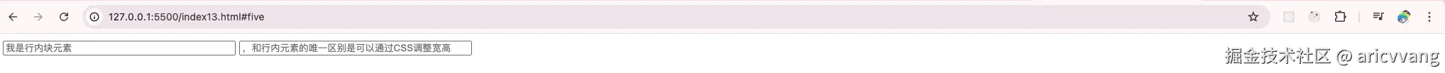 Screenshot 2025-01-07 at 13.05.18.png