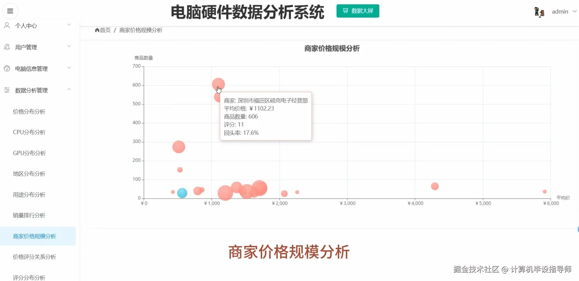 QQ20251015-174518.png