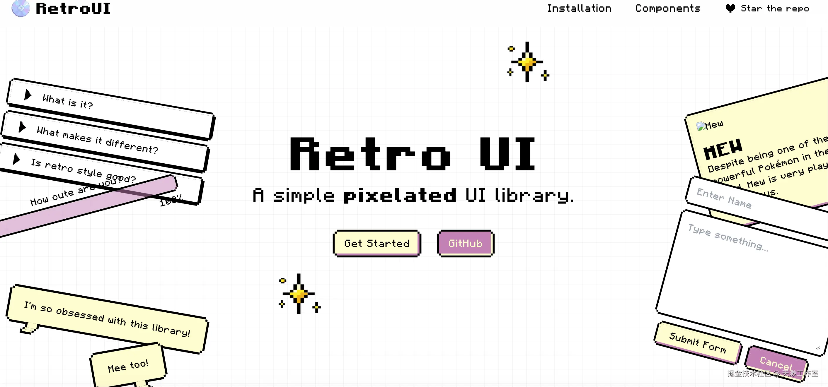 retro.png
