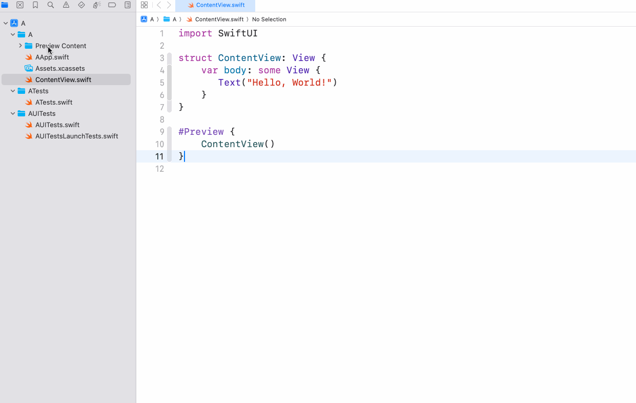 Model.gif