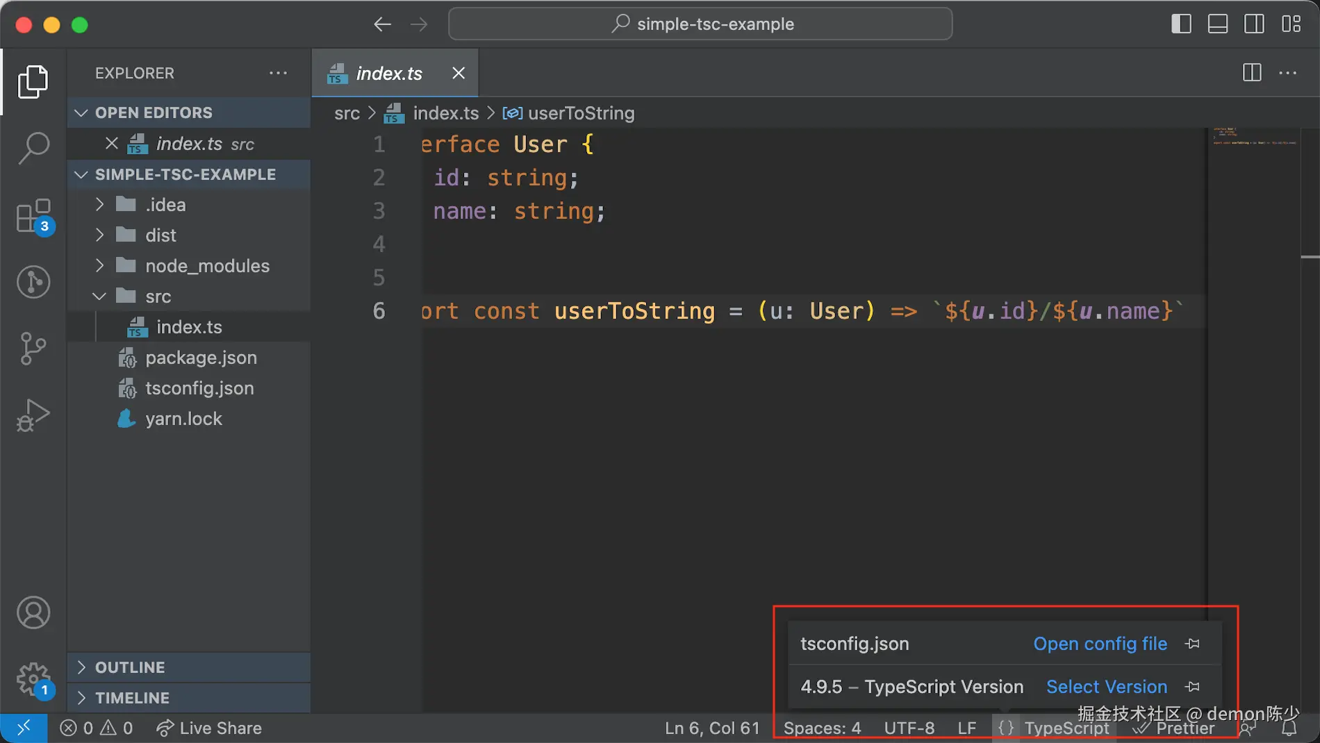 140-vscode-typescript-service