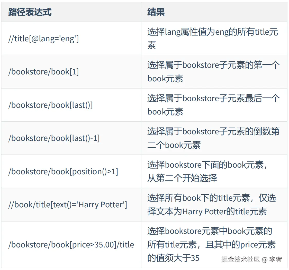 image-20240902153506457