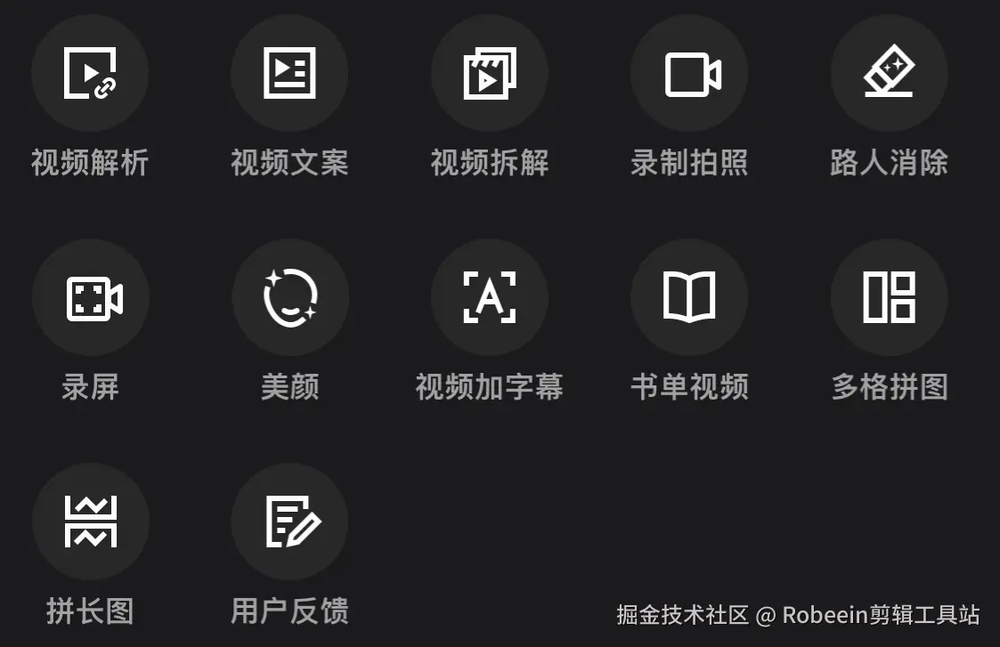 封面1.png
