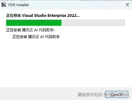 微信截图_20250227093515.png