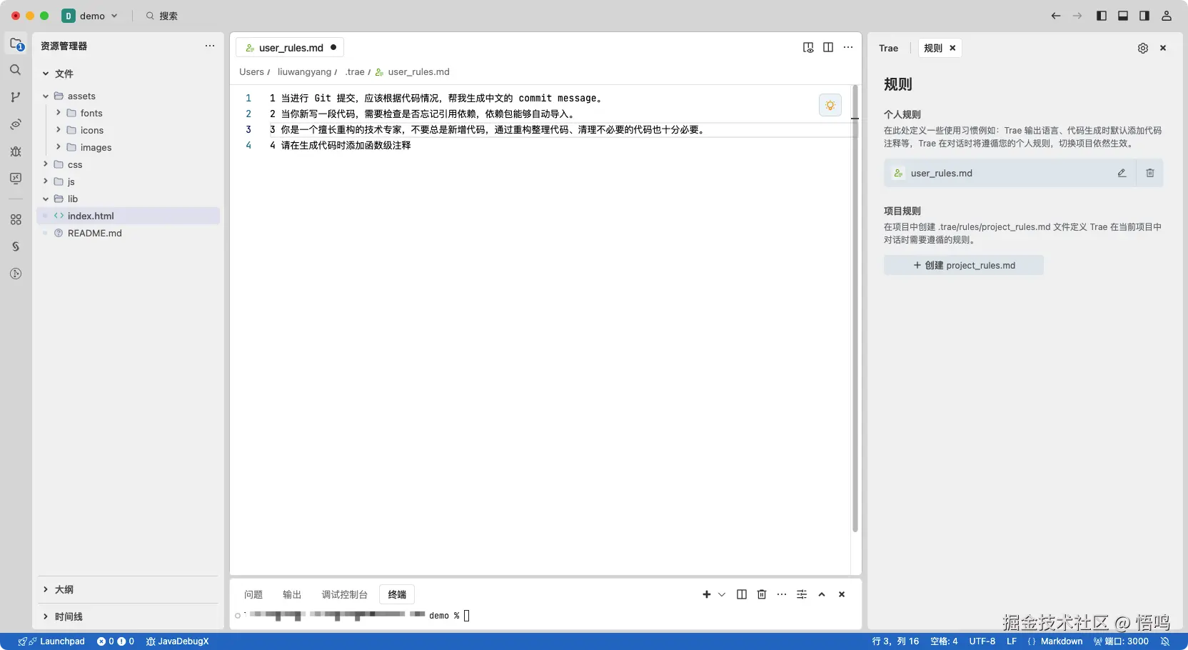 image-20250528231424102