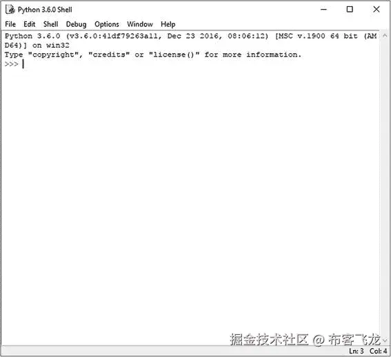 A457480_1_En_3_Fig1_HTML.jpg